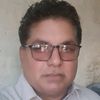 amjad.qureshi186