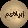 user97167161410471
