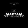 maryam.aliyu44