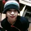 dongoc137