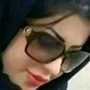 user68500737567801