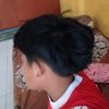 ivan.febriawansya