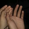 NOOR_AHMED
