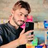 jalbansahab1