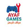 ayafgames