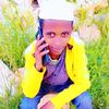 user3983702178212