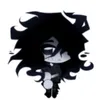 xxxshadowl0rd42oxxx
