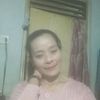 nani_suryani11