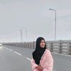 rabeya.mim36