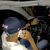 user7327429566881