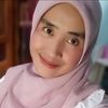 _helmy.yetty
