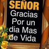 aide.gonzlez30