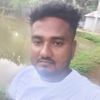 hamidul.khan284