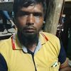 mamun.islam1177