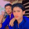 shadman.khoso