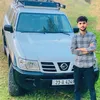 hama.chamchamali33