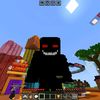 astromy7