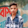 md.baiyozid