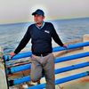 user8087882905304