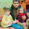 abbas.khan9907123