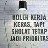 hs.story8
