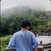 gik_opett