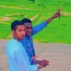 user75102568719107