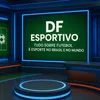 dfsportivo4