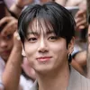 nikajeon98
