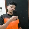 kaique.entrielli