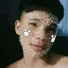 user94413238211368