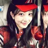 m0mmy_jihyo