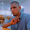 amadou.diallo2993
