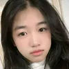 anieemiee1