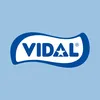 vidalcandies.uk