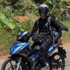 adamiqmal76