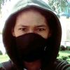 abdul.muin5090
