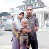 babahsamiserbaserbi
