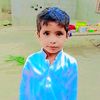 malik.farooq5198