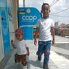 user70478198253906