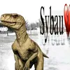 dawg_shyt3