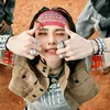 felix123_yuna