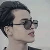 udyw26
