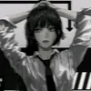 unknown291230