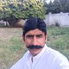 khalid.khan85837