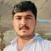 abdul.rahman76139