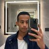user9791277379882