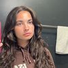 autumnstarryk