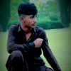 sadaiqkha6