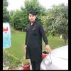 karam.khan7767